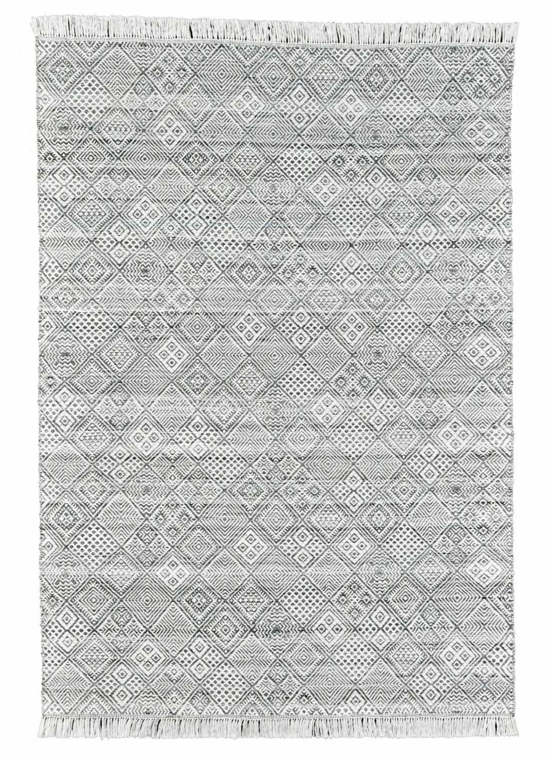 Teppich NAKAI DESIGN