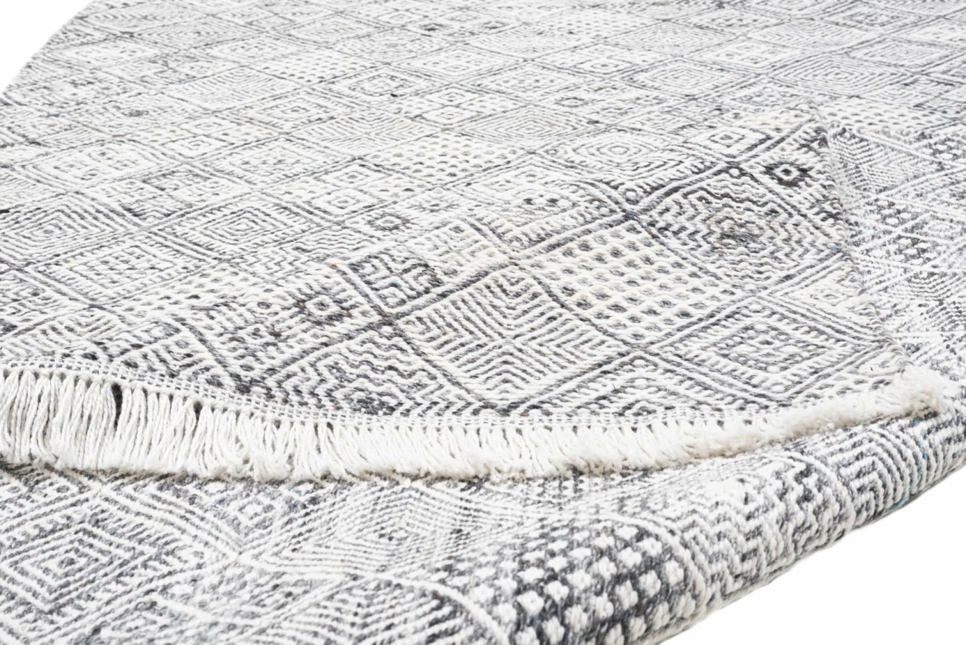 Teppich NAKAI DESIGN