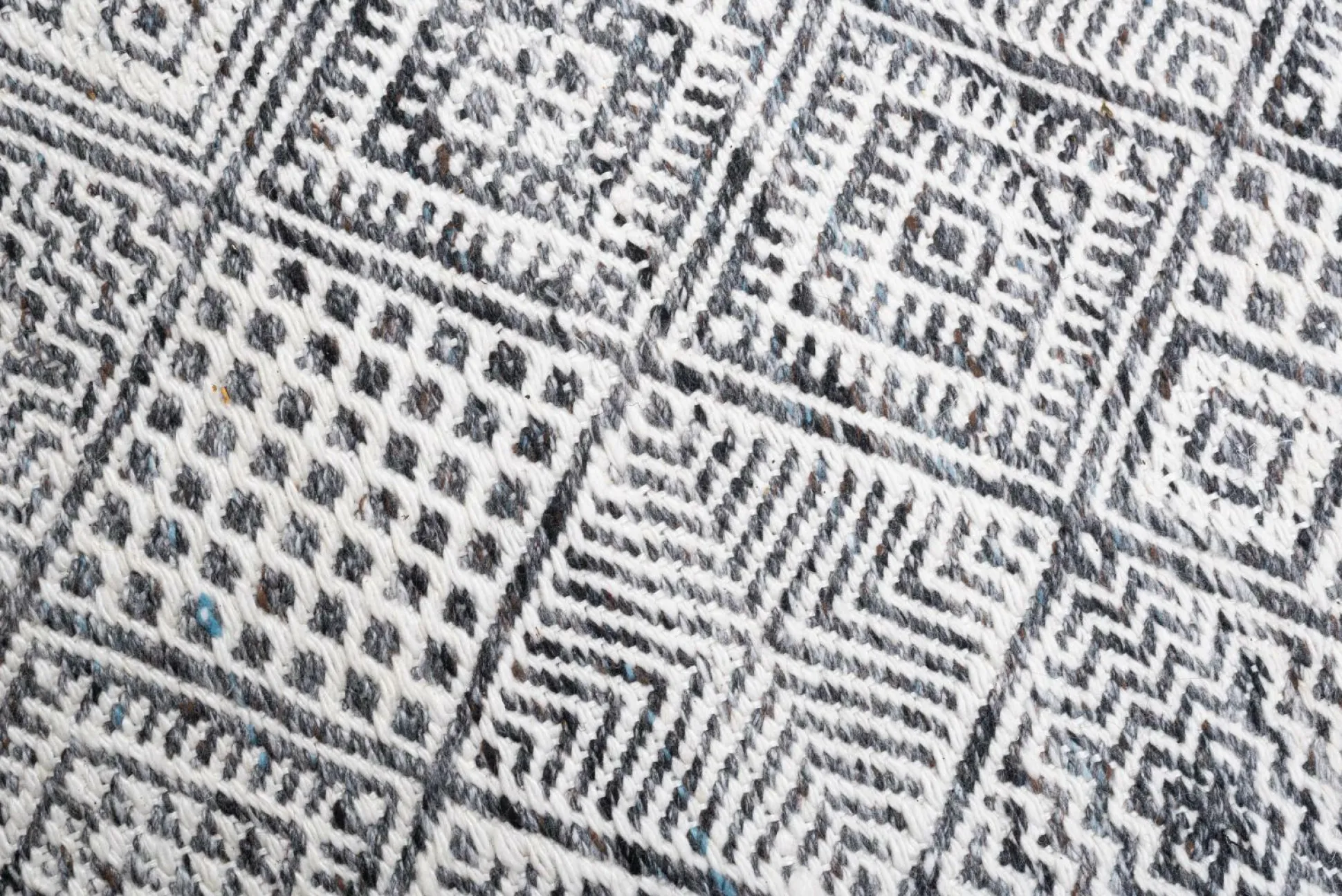 Teppich NAKAI DESIGN