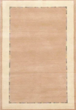 Teppich NEPAL MU56/7