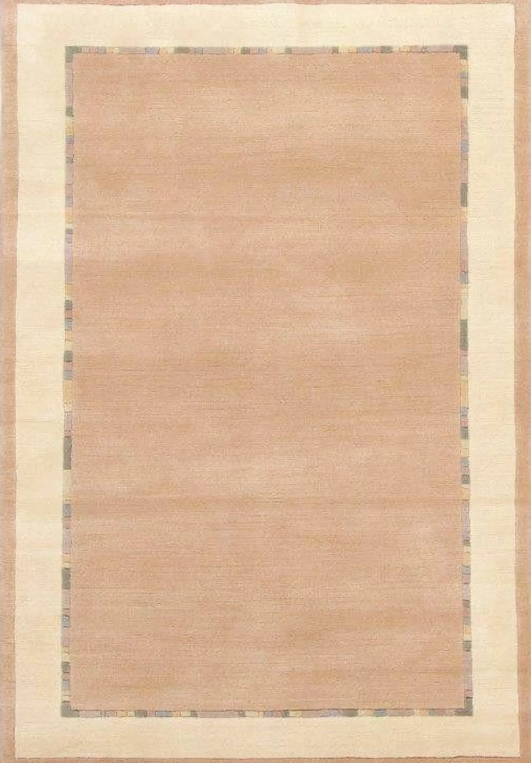 Teppich NEPAL MU56/7