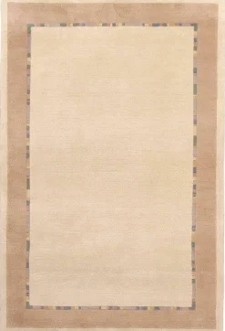 Teppich NEPAL MUSA MU56/1