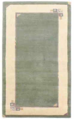 Teppich NEPAL MUSA MU47/21