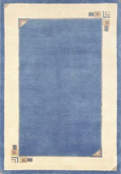 Teppich NEPAL MUSA MU47/10