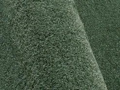 Teppich NEW VILLA MELANGE