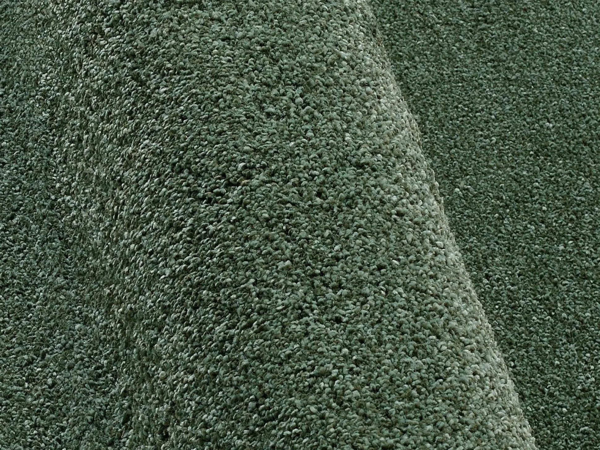 Teppich NEW VILLA MELANGE