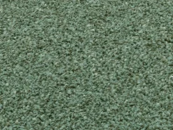 Teppich NEW VILLA MELANGE