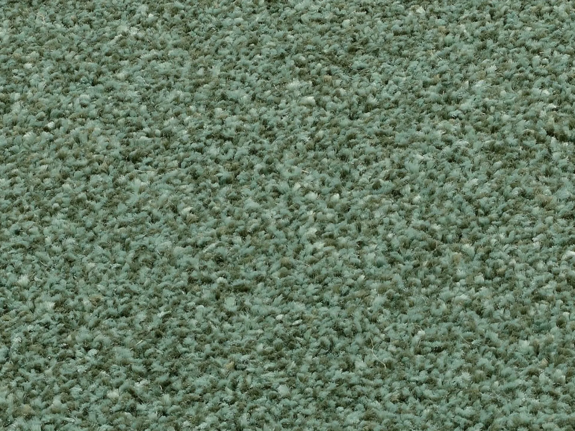 Teppich NEW VILLA MELANGE