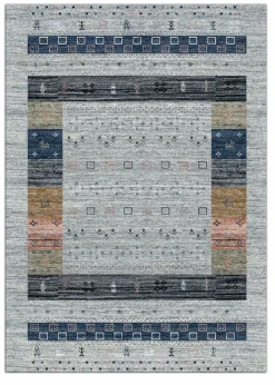 Teppich NEW York SUPER