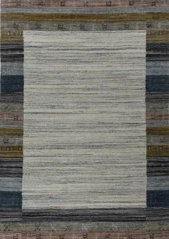 Teppich NEW YORK SUPER 2775