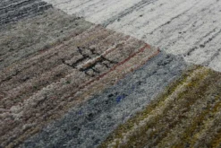 Teppich NEW YORK SUPER 2775