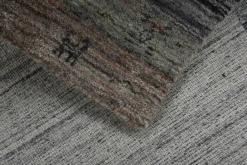 Teppich NEW YORK SUPER 2775