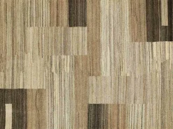 Teppich PARADISE MOUNTIAN