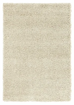 Teppich PHOENIX bg/mix