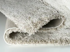 Teppich PHOENIX bg/mix