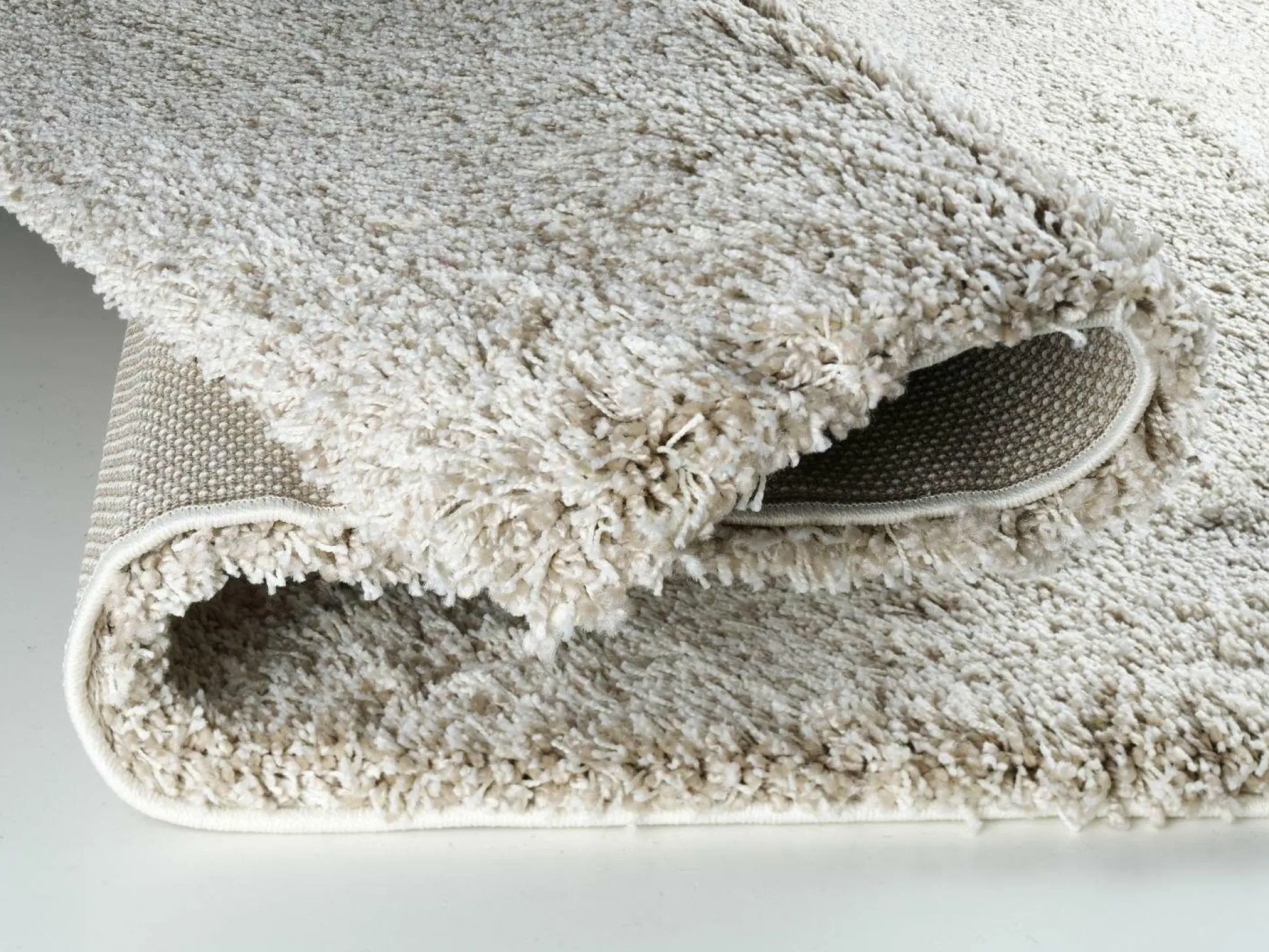 Teppich PHOENIX bg/mix