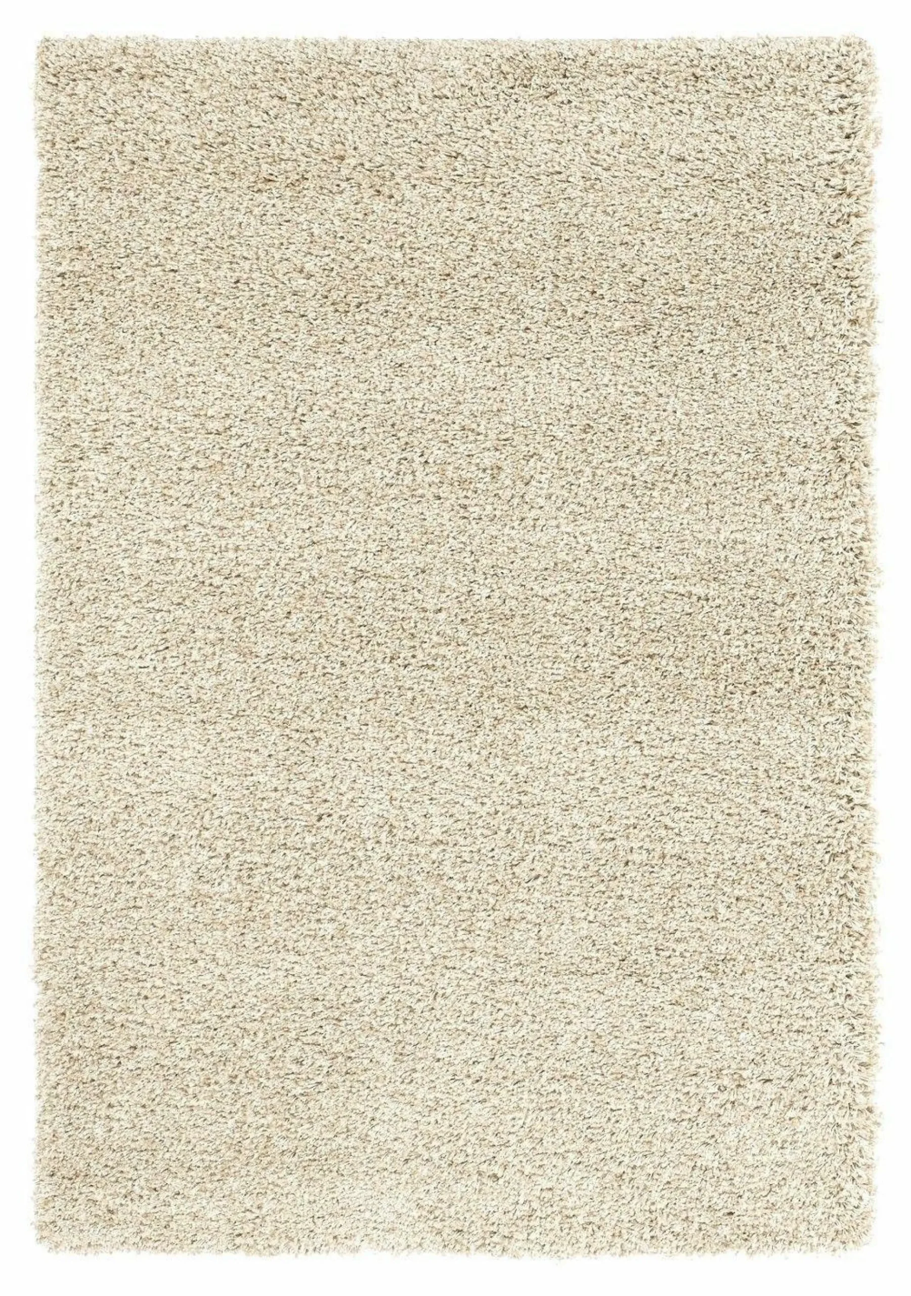 Teppich PHOENIX bg/mix