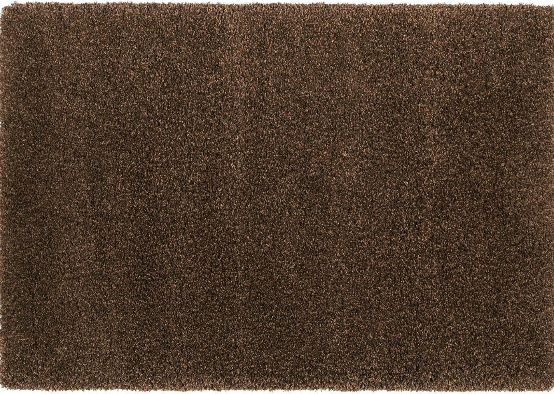 Teppich PHOENIX braun