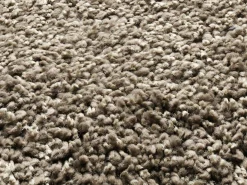 Teppich PHOENIX br/h`braun