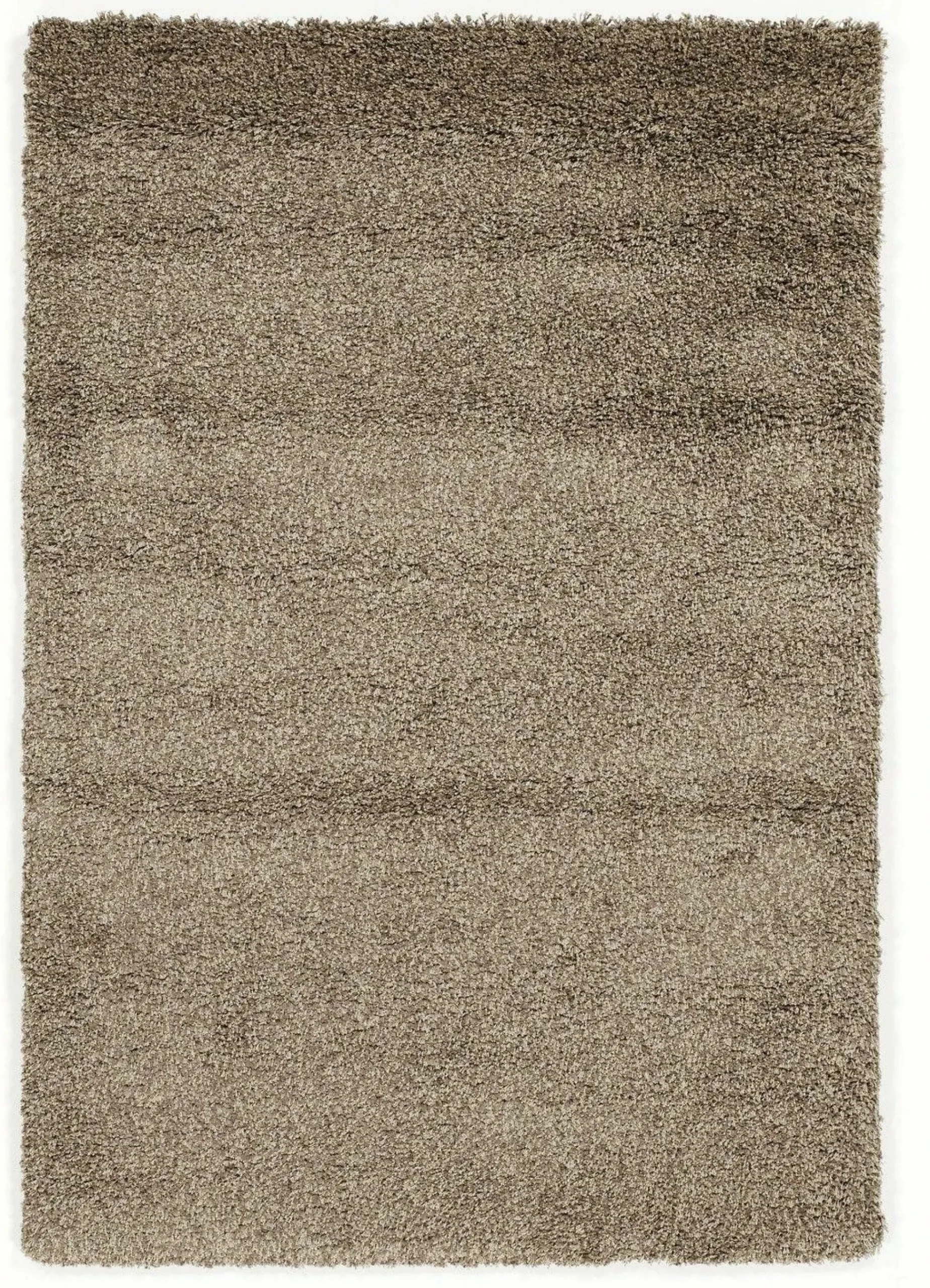 Teppich PHOENIX br/h`braun