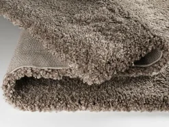 Teppich PHOENIX br/h`braun