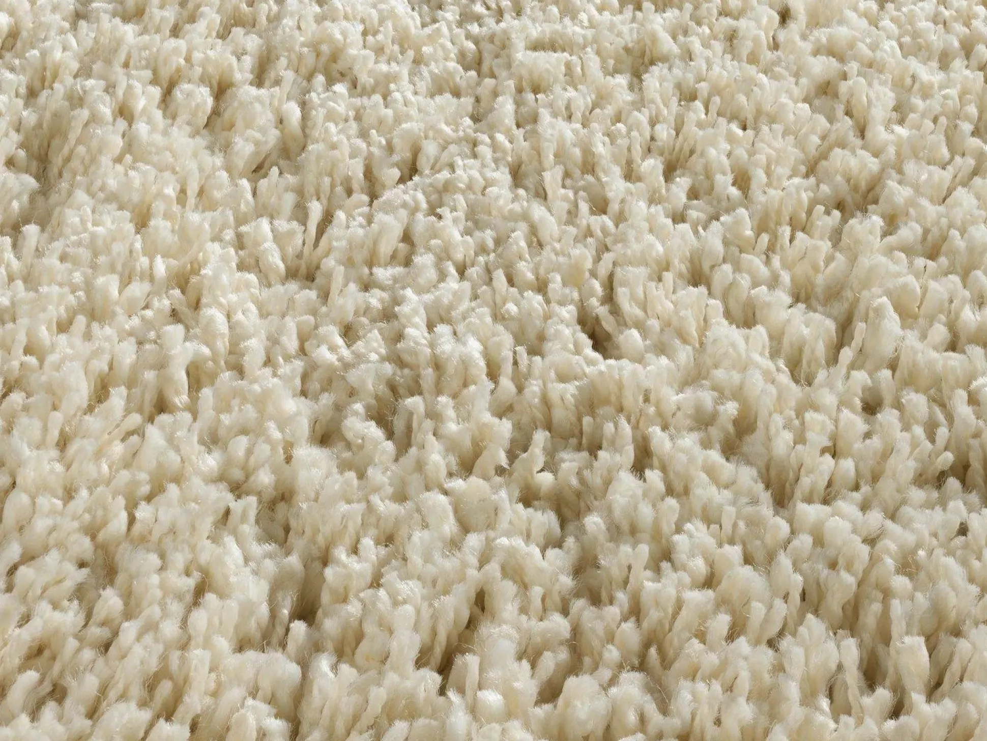 Teppich PHOENIX creme