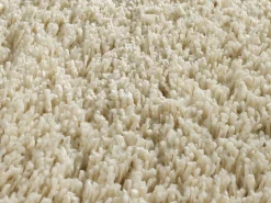 Teppich PHOENIX creme