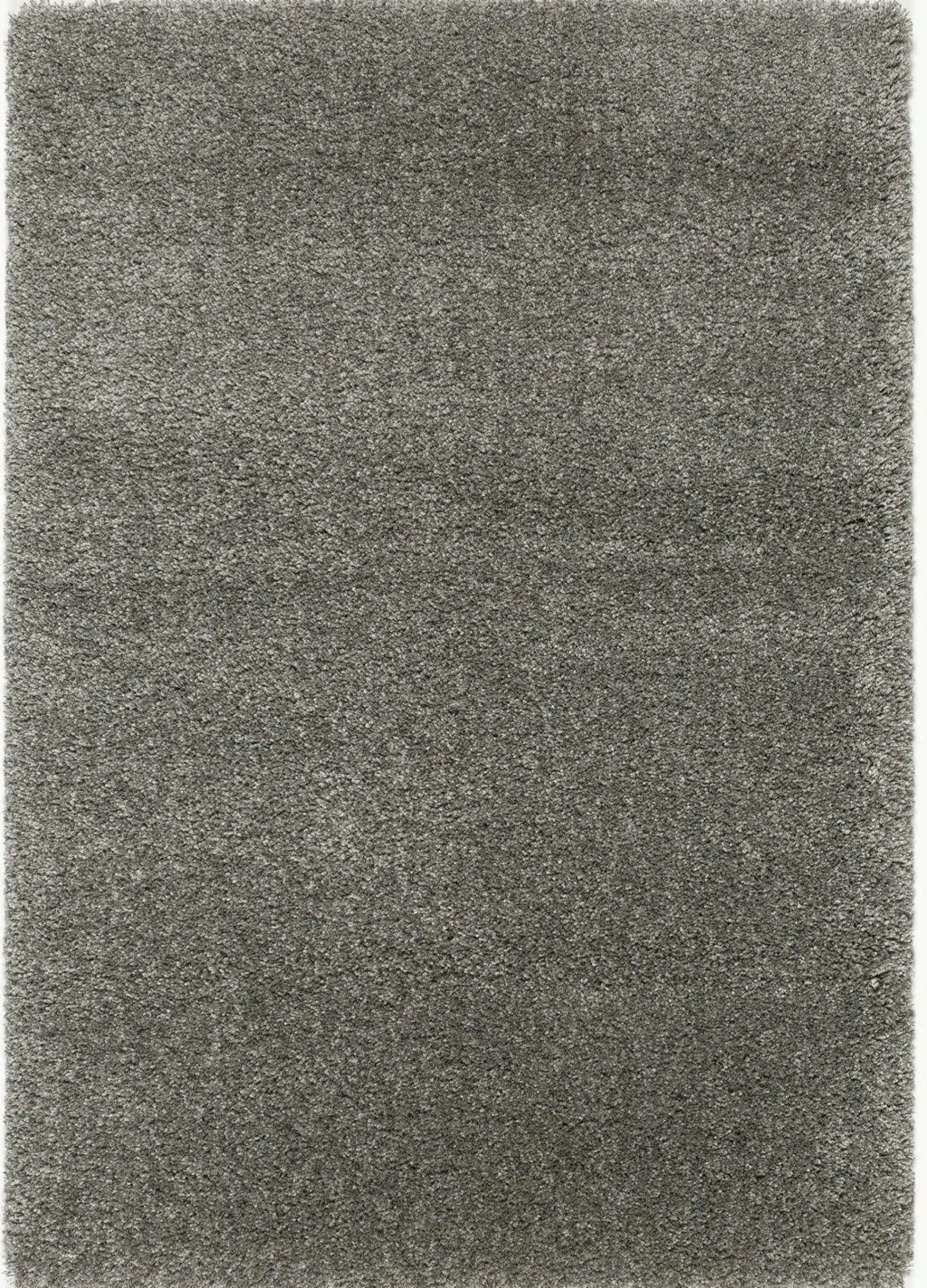 Teppich PHOENIX grau