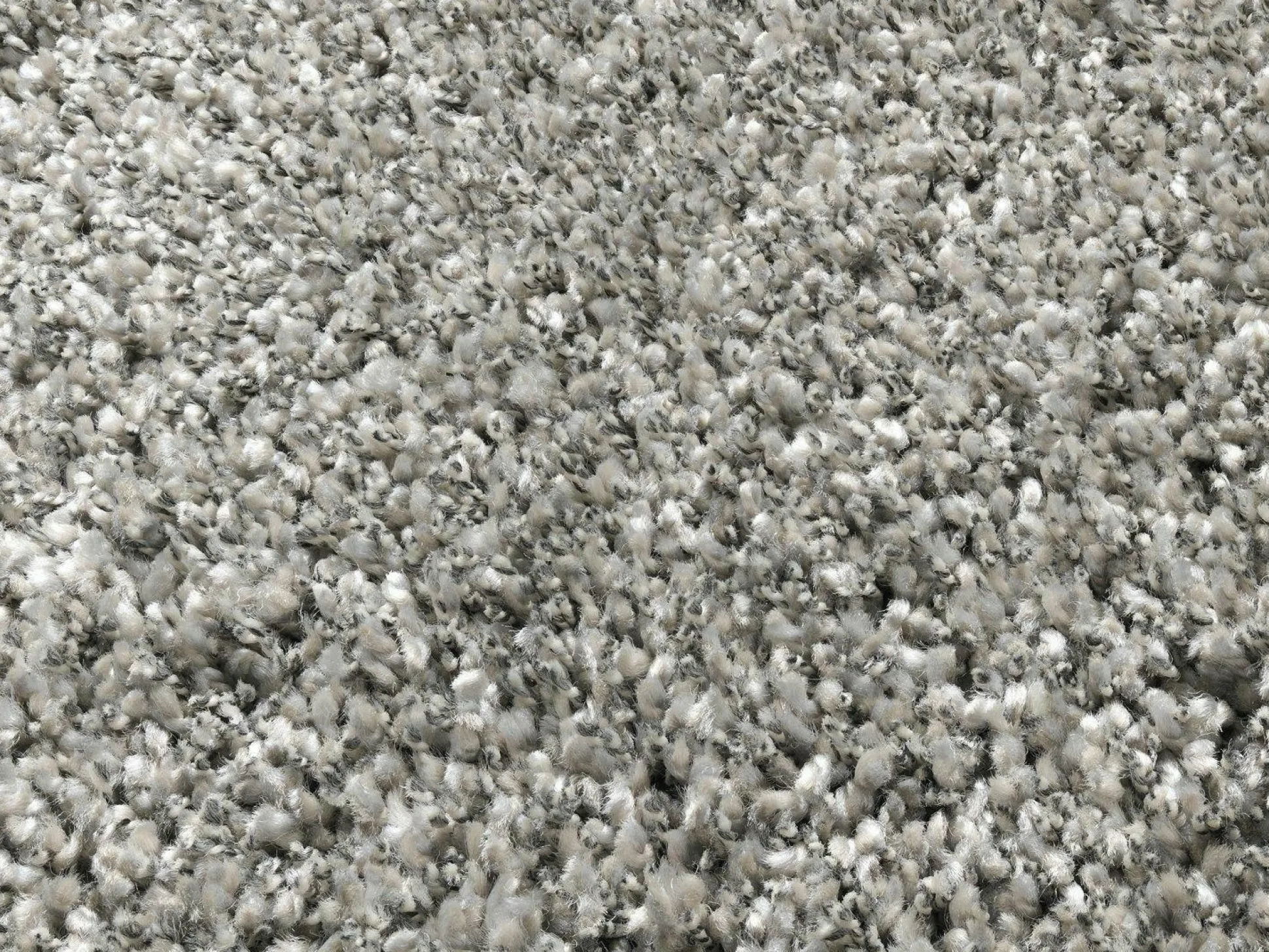 Teppich PHOENIX grau