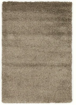 Teppich PHOENIX h-braun