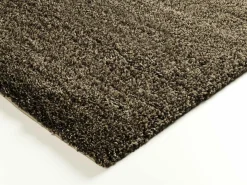 Teppich PHOENIX markassa