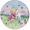 Teppich PRINZESSIN LILLIFEE