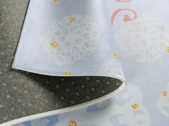 Teppich PRINZESSIN LILLIFEE