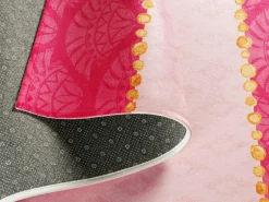 Teppich PRINZESSIN LILLIFEE