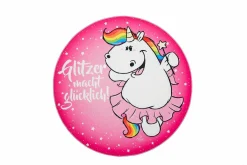 Teppich PUMMELEINHORN