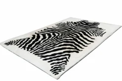 Teppich RABBIT ANIMAL