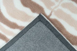 Teppich RABBIT ANIMAL