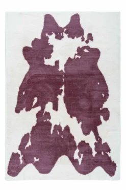 Teppich RABBIT ANIMAL