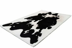 Teppich RABBIT ANIMAL