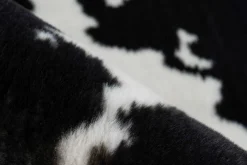 Teppich RABBIT ANIMAL