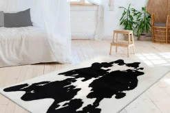 Teppich RABBIT ANIMAL