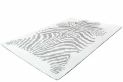 Teppich RABBIT ANIMAL