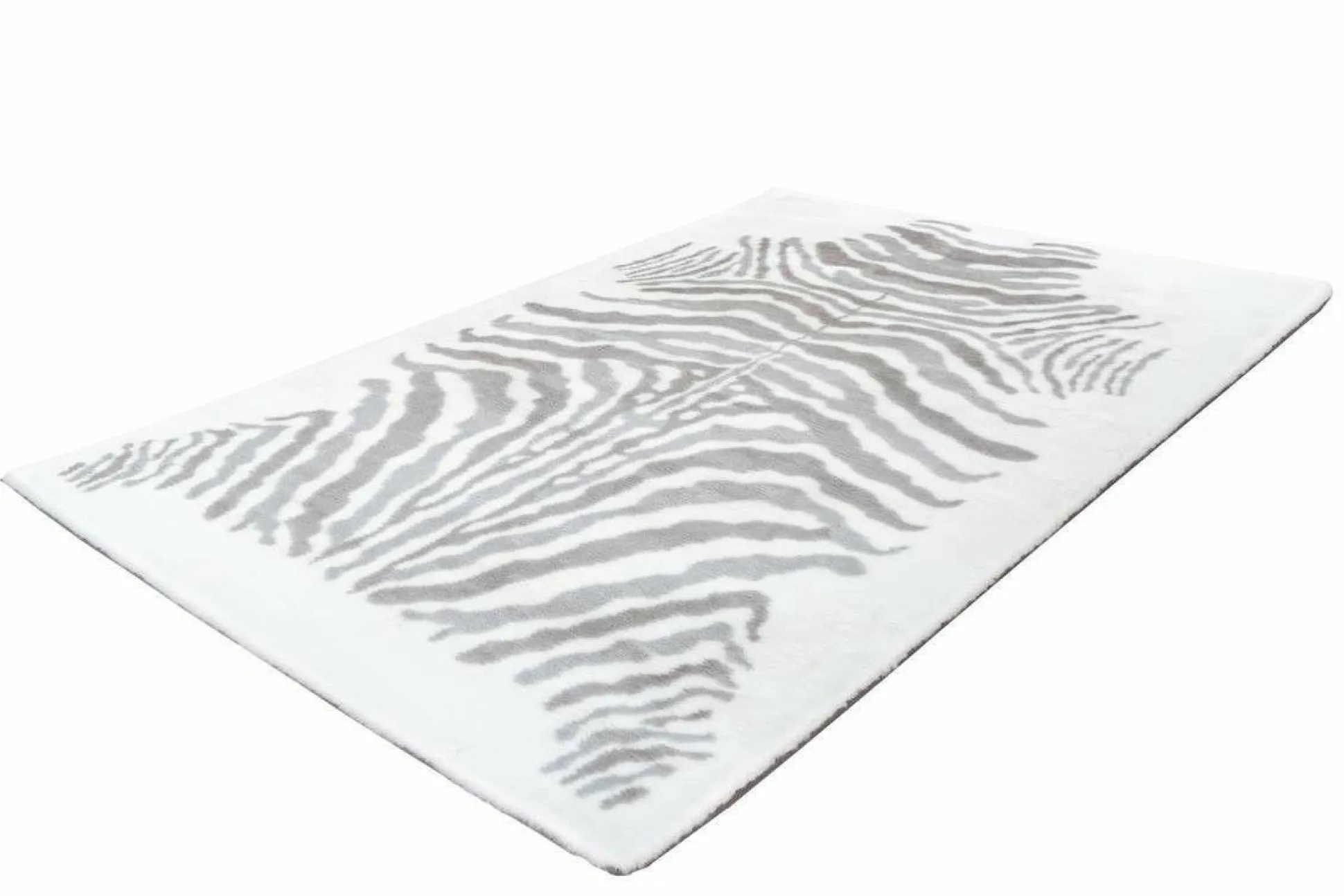 Teppich RABBIT ANIMAL