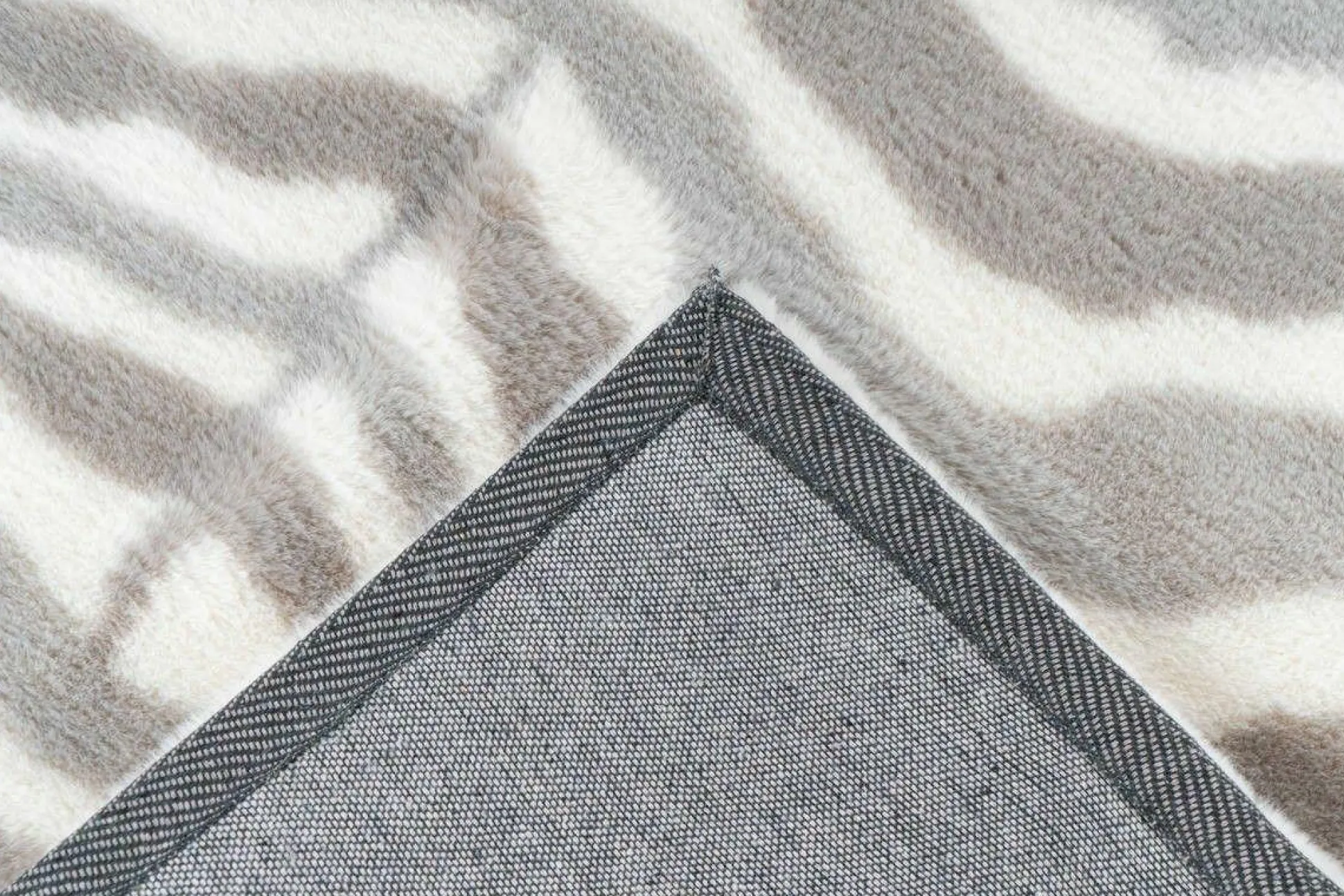 Teppich RABBIT ANIMAL