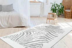 Teppich RABBIT ANIMAL