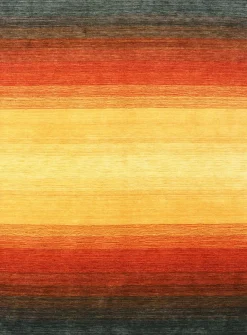 Teppich RAINBOW 6029