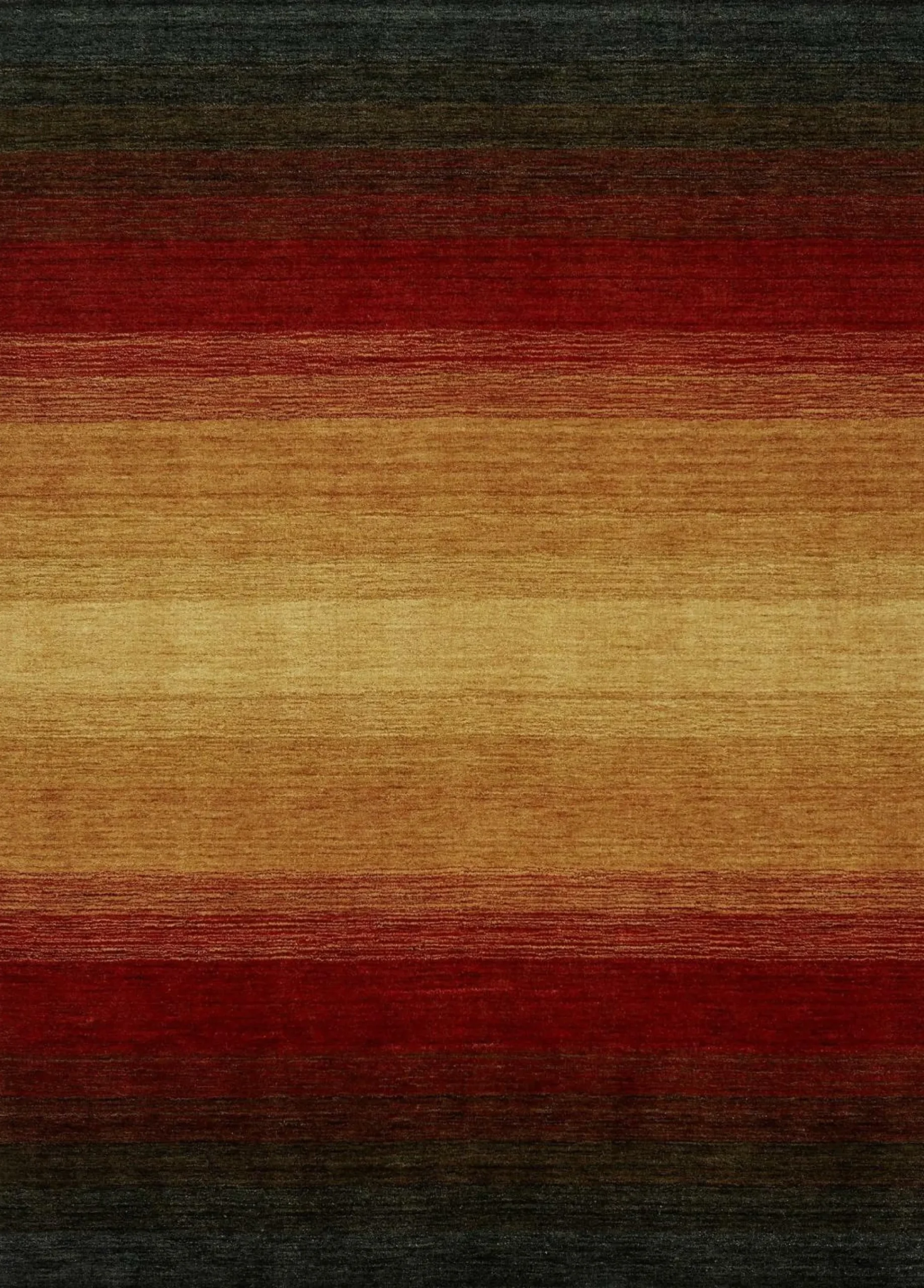 Teppich RAINBOW 1201 multi