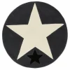 Teppich ROCK STAR BABY