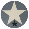 Teppich ROCK STAR BABY