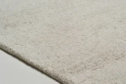 Teppich ROYAL BERBER